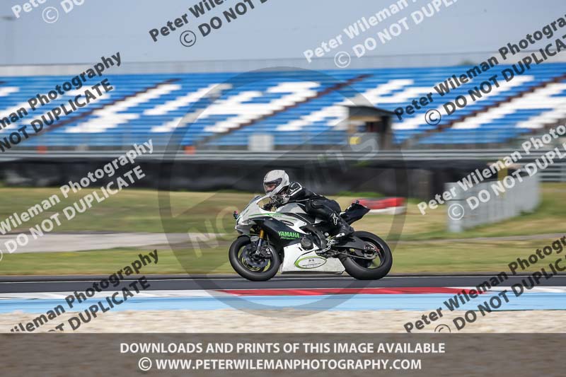 25 to 27th july 2019;Slovakia Ring;event digital images;motorbikes;no limits;peter wileman photography;trackday;trackday digital images